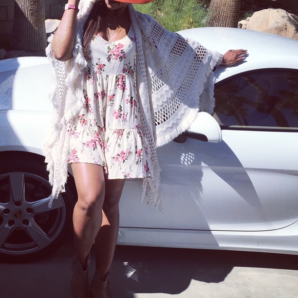 Kimono - Picture 1 of 1